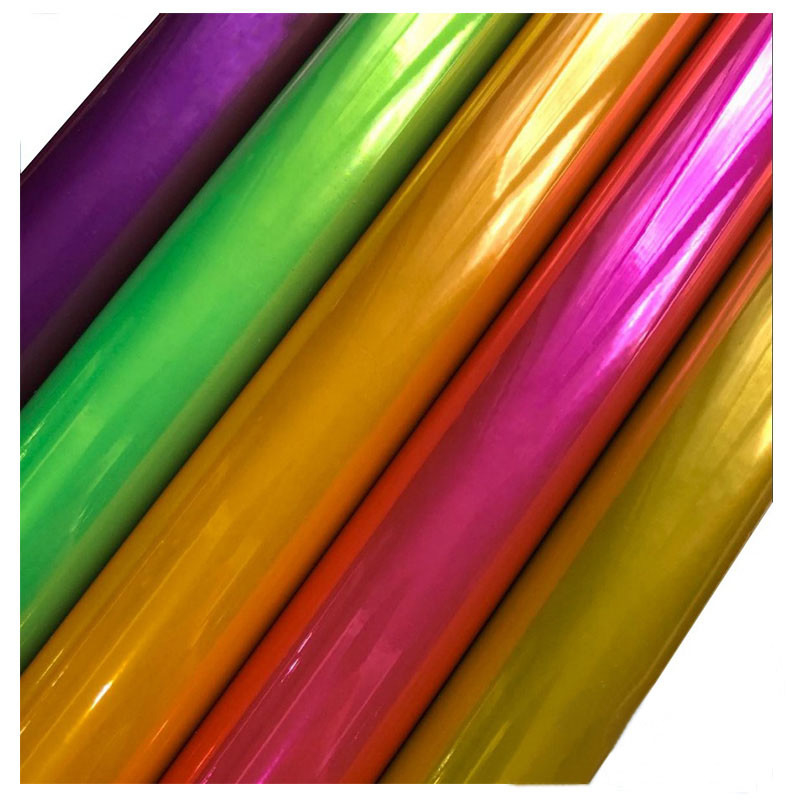 उत्कृष्ट लचीलापन Epoxy पॉलिएस्टर पाउडर कोटिंग RAL 1005 रंग वैकल्पिक